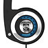 Porta Pro Original Bleu Koss