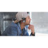 Porta Pro Original Bleu Koss
