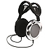 UR40T Koss