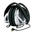 UR40T Koss