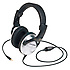 QZ PRO Koss