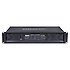DJ 1000 Power Acoustics