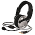 SB49 Koss