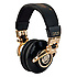 RHP10 GOLD Reloop