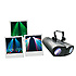 J6 Chauvet DJ