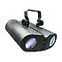 J6 Chauvet DJ