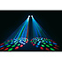 J6 Chauvet DJ