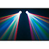 J6 Chauvet DJ