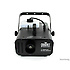 H1300 Chauvet DJ