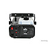 H1300 Chauvet DJ