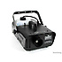 H1300 Chauvet DJ