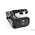 H1300 Chauvet DJ