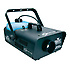 H1300 Chauvet DJ