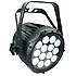 COLORA-TRIT Chauvet DJ