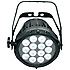 COLORA-TRIT Chauvet DJ