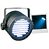 DIAMONDSP86 Chauvet DJ
