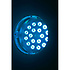 PAR64TRIB Chauvet DJ