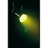 PAR64TRIB Chauvet DJ