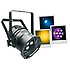 PAR38TRIB Chauvet DJ