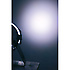 PAR38TRIB Chauvet DJ