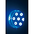 PAR38TRIB Chauvet DJ