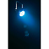 PAR38TRIB Chauvet DJ