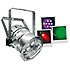 PAR38TRIC Chauvet DJ
