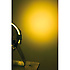 PAR38TRIC Chauvet DJ