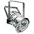 PAR38TRIC Chauvet DJ