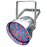LEDRAIN64C Chauvet DJ