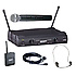 WM4000 PT-GR3 Power Acoustics