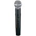 WM4000 PT-GR3 Power Acoustics