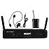 WM 3500 PT 756 Power Acoustics