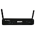 WM 3500 PT 756 Power Acoustics