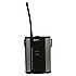 WM 3500 PT 762 Power Acoustics