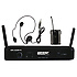 WM 3500 PT 766 Power Acoustics