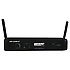 WM 3500 PT 766 Power Acoustics