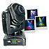 QSPOT160 Chauvet DJ
