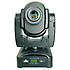QSPOT160 Chauvet DJ