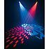 QSPOT160 Chauvet DJ