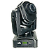 QSPOT160 Chauvet DJ