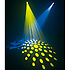 QSPOT160 Chauvet DJ