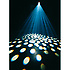 QSPOT160 Chauvet DJ