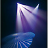 QSPOT160 Chauvet DJ
