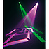 QSPOT160 Chauvet DJ