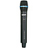WM 4500 PT GR2 Power Acoustics