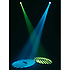 MINISPOT **** Chauvet