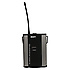 WM 4500 PT GR4 Power Acoustics