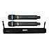 WM 4500MH GR4 Power Acoustics