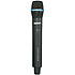 WM 4500MH GR4 Power Acoustics